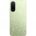 Мобільний телефон Xiaomi Redmi A7 Pro 4/128GB Palm Green (1195182)