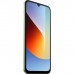 Мобільний телефон Xiaomi Redmi A7 Pro 4/128GB Palm Green (1195182)