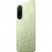 Мобільний телефон Xiaomi Redmi A7 Pro 4/64GB Palm Green (1195179)