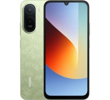 Мобільний телефон Xiaomi Redmi A7 Pro 4/64GB Palm Green (1195179)