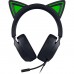 Навушники Razer Kraken Kitty V3 X Black (RZ04-05350200-R3M1)