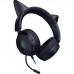 Навушники Razer Kraken Kitty V3 X Black (RZ04-05350200-R3M1)