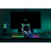 Навушники Razer Kraken Kitty V3 X Black (RZ04-05350200-R3M1)