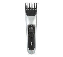Тример Rotex RHC152-S