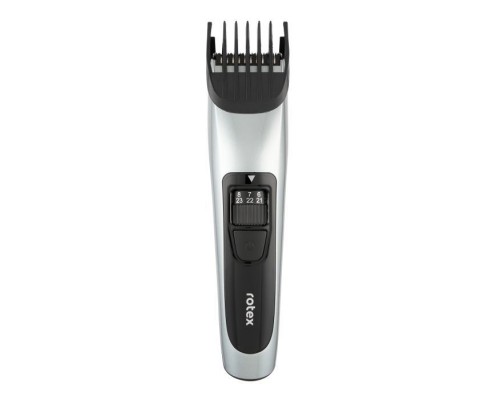 Тример Rotex RHC152-S