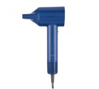 Фен Rotex RFS1062-ion TurboShine Plus