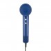 Фен Rotex RFS1062-ion TurboShine Plus