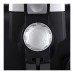 Пилосос WINNINGSTAR ST-5052