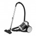 Пилосос WINNINGSTAR ST-5052