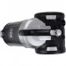 Пилосос WINNINGSTAR ST-5052