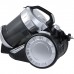 Пилосос WINNINGSTAR ST-5052