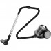 Пилосос WINNINGSTAR ST-5052