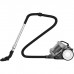 Пилосос WINNINGSTAR ST-5052