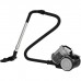 Пилосос WINNINGSTAR ST-5052