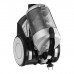 Пилосос WINNINGSTAR ST-5052