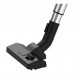 Пилосос WINNINGSTAR ST-5052