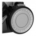 Пилосос WINNINGSTAR ST-5052