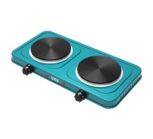 Настільна плита WINNINGSTAR ST-9638