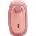 Акустична система JBL GO 5 Pink (JBLGO5PIK)