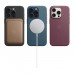Мобільний телефон Apple iPhone 15 Pro Max 512Gb Natural Titanium (REF B) BREEZY (2BMU7E3)