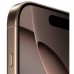Мобільний телефон Apple iPhone 16 Pro Max 256GB Desert Titanium (REF A) BREEZY (2AMYWX3)