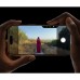 Мобільний телефон Apple iPhone 16 Pro Max 256GB Desert Titanium (REF A) BREEZY (2AMYWX3)