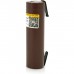 Акумулятор 18650 3000mah (2850-3000mah), 30A, 3.7V(2.75-4.2V), Brown Liitokala (Lii-HG2-N)