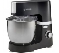 Кухонний комбайн Gorenje MMC1500PS