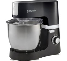 Кухонний комбайн Gorenje MMC1500PS