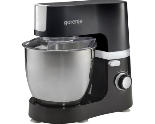 Кухонний комбайн Gorenje MMC1500PS