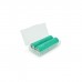 Акумулятор 18650 1300mAh, 30A, 4.2/3.7/2.5V, Green LG (LGDBHB21865)