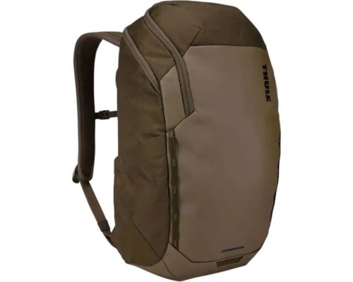 Рюкзак для ноутбука Thule 15.6