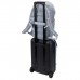 Рюкзак для ноутбука Thule 15.6