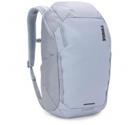 Рюкзак для ноутбука Thule 15.6" Chasm 26L TCHB-215 Soft Blue 21х30х53см (3205448)