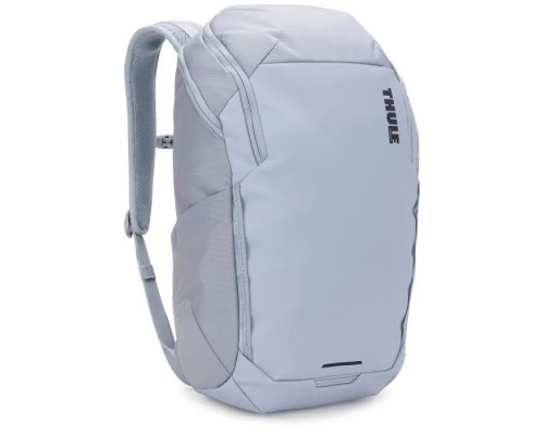 Рюкзак для ноутбука Thule 15.6