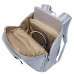 Рюкзак для ноутбука Thule 15.6