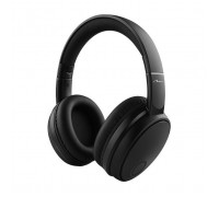 Навушники Media-Tech MT3611 Bluetooth Black (MT3611)