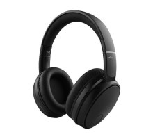 Навушники Media-Tech MT3611 Bluetooth Black (MT3611)