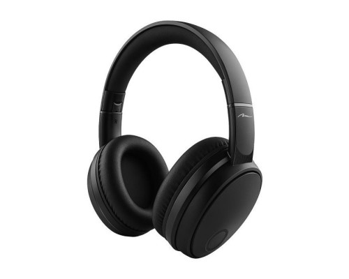 Навушники Media-Tech MT3611 Bluetooth Black (MT3611)