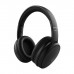 Навушники Media-Tech MT3611 Bluetooth Black (MT3611)