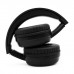 Навушники Media-Tech MT3611 Bluetooth Black (MT3611)