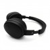 Навушники Media-Tech MT3611 Bluetooth Black (MT3611)