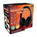Навушники Media-Tech MT3611 Bluetooth Black (MT3611)
