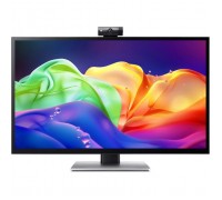 Монітор Acer PE270KTbmiiphcuzx (UM.HP0EE.014)