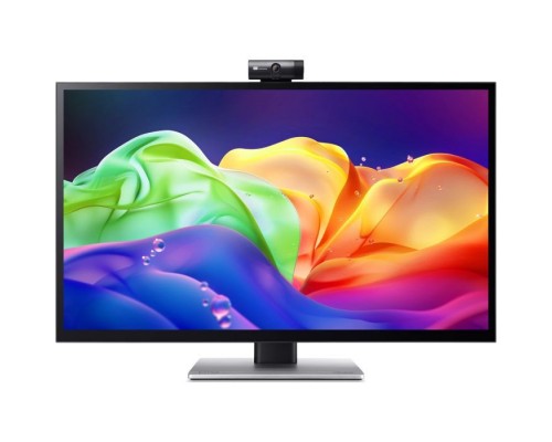 Монітор Acer PE270KTbmiiphcuzx (UM.HP0EE.014)