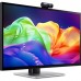 Монітор Acer PE270KTbmiiphcuzx (UM.HP0EE.014)