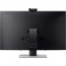Монітор Acer PE270KTbmiiphcuzx (UM.HP0EE.014)