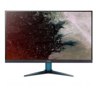 Монітор Acer VG271UM3bmiipx (UM.HV1EE.304)