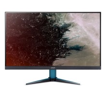 Монітор Acer VG271UM3bmiipx (UM.HV1EE.304)