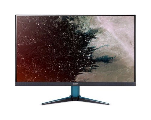 Монітор Acer VG271UM3bmiipx (UM.HV1EE.304)